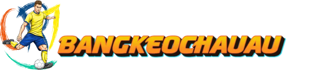bangkeochauau.com
